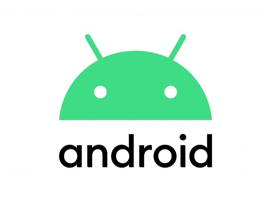 Android Application