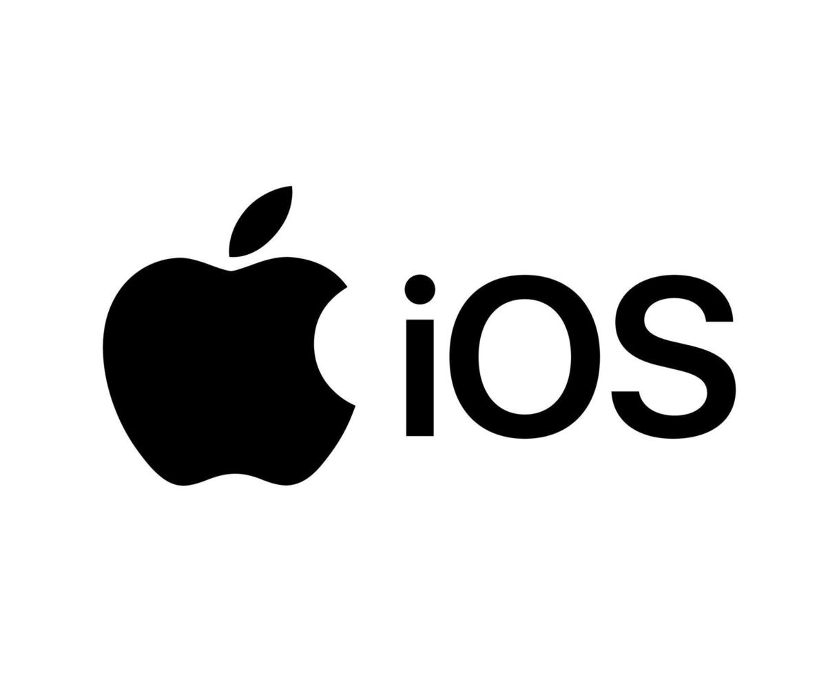 IOS Application