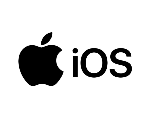 IOS Application