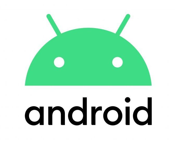 Android Application